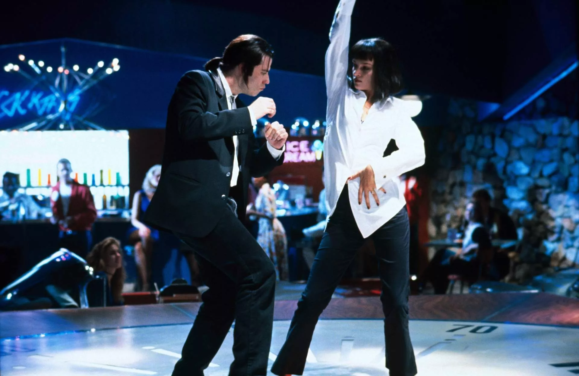 Pulp Fiction 4k 02.webp